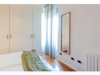Bilocale Premium Cesare Battisti - Trieste - Apartments