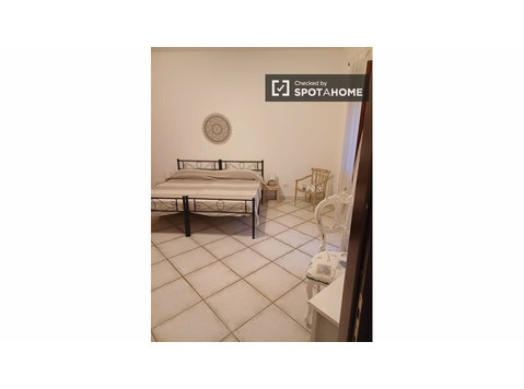 bedroom 14 - For Rent