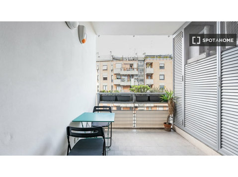 Appartamento in affitto a Trastevere, Roma - Appartamenti