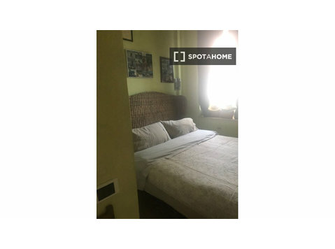 Appartamento con 1 camera da letto in affitto a Fregenae,… - Appartamenti