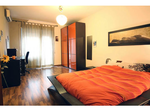 Appartamento - Via Rialto - Apartman Daireleri