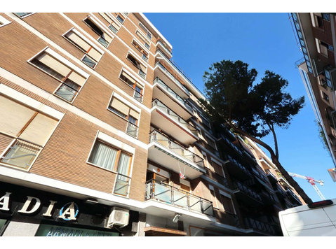 Cerreto Di Spoleto - Apartments