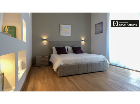 Elegante apartamento de 2 dormitorios en alquiler - Centro… - Pisos