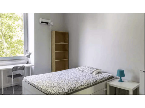 SUITE ROOM 2 - Apartman Daireleri