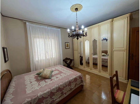 Stanza 1 - La Massimina-Casal Lumbroso - Apartments