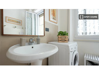 Studio for rent in Flaminio, Rome. - Apartments