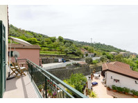 Apartment in 16030 Moneglia - Byty