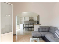 Apartment in 16030 Moneglia - Byty