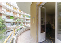 Apartment in 16035 Rapallo - Byty