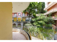 Apartment in 16035 Rapallo - Pisos