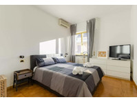Apartment in 16035 Rapallo - Διαμερίσματα