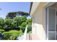 Apartment in 16039 Sestri Levante - Byty
