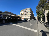 Corso Genova, Chiavari - 	
Lägenheter