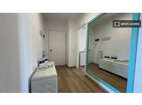 1-bedroom apartment for rent in Colle Degli Ometti, Genova - Apartments