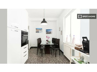 1-bedroom apartment for rent in Genoa - Appartementen