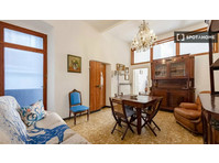 2-bedroom apartment for rent in Genova - Lejligheder
