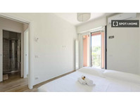2-bedroom apartment for rent in Genova - Διαμερίσματα