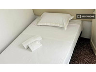 3-bedroom apartment for rent in Genova - Lejligheder