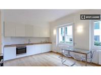 3-bedroom apartment for rent in Genova - குடியிருப்புகள்  