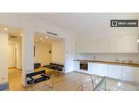 3-bedroom apartment for rent in Genova - குடியிருப்புகள்  