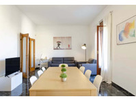 Apartment in Genoa - Apartments