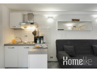 Delightful and comfortable One badroom apartment - Apartmani