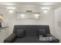 Delightful and comfortable One badroom apartment - Appartamenti