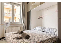 Fully furnished 1 Bedroom Apartment - Apartman Daireleri