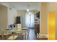 Nice one badroom  apartment - Apartman Daireleri