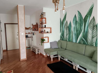 Apartment in Via Alberto da Prezzate, Bergamo for 68 m²…