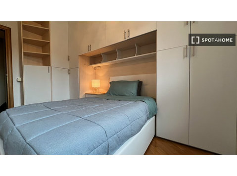 Bedroom 3 - For Rent