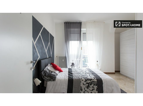 bedroom 1 - For Rent