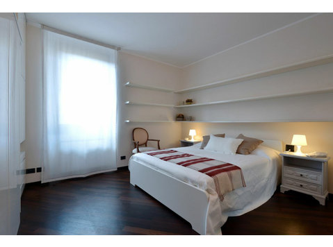 1 Bedroom Apartment Ambrogio - Sant'Ambrogio Duomo - Квартиры