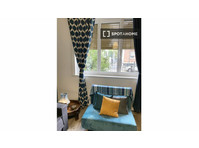 1-bedroom apartment for rent in Affori, Milan