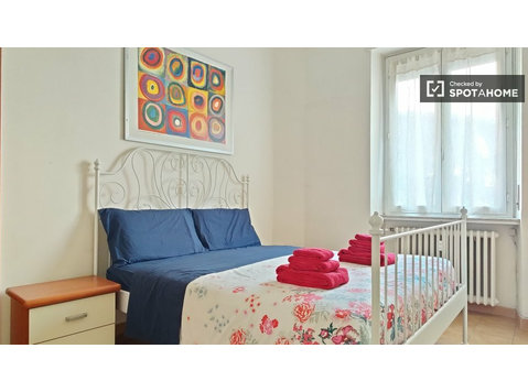 Appartamento con 1 camera da letto in affitto a Selinunte,… - Appartamenti