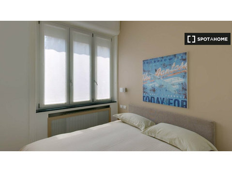 apartamento de 1 dormitorio en alquiler en Stazione… - Pisos