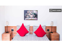 1-bedroom flat for rent in Farini, Milan