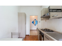 2-bedroom apartment for rent in Milan - 아파트