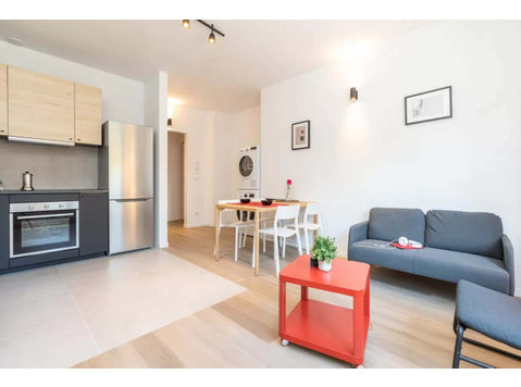 Accogliente appartamento per 6 persone nella bella Milano - آپارتمان ها