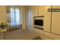 Apartment in Milan - 아파트