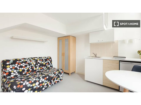 Wohnung in Mailand - Wohnungen