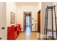 Berna 2 bedroom apartment - Mieszkanie