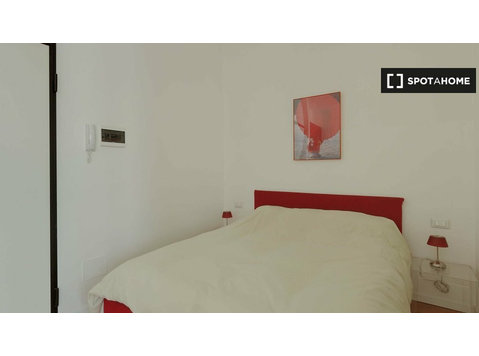 Apartamento estudio central en alquiler en Porta Nuova,… - Pisos