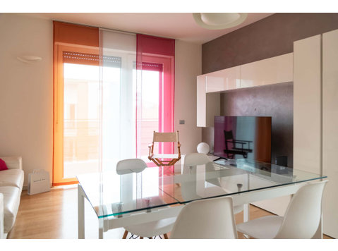 Savona Arancio - Apartments
