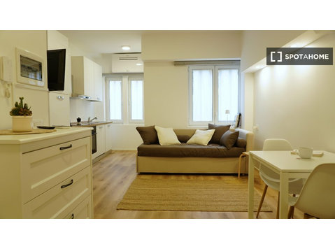 Appartamento monolocale in affitto a Cagnola, Milano - Appartamenti