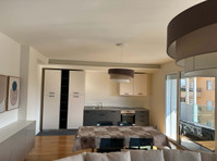 Apartment in Viale Trieste, Pesaro for 126 m² with 2… - Διαμερίσματα