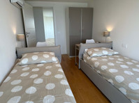 Apartment in Viale Trieste, Pesaro for 126 m² with 2… - Leiligheter