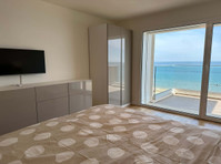 Apartment in Viale Trieste, Pesaro for 126 m² with 2… - Appartamenti