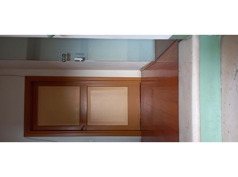 Room in Viale Bruno Buozzi, Pesaro for 200 m² with 4… - آپارتمان ها