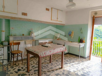 Townhouse for sale in Castelbottaccio - Ref.: Ag173 - Houses